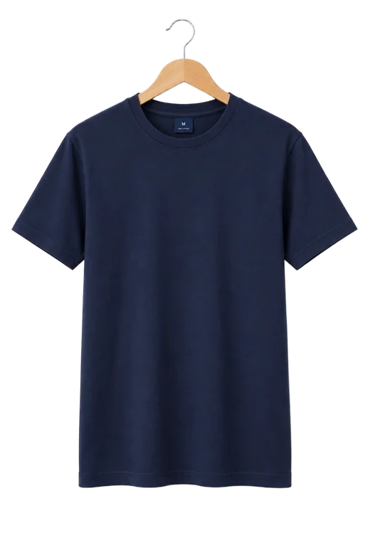 Essential Tee